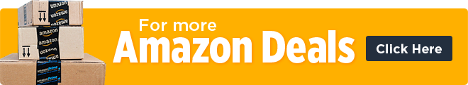 Amazon-Deals-Footer-Banner-v4b.png