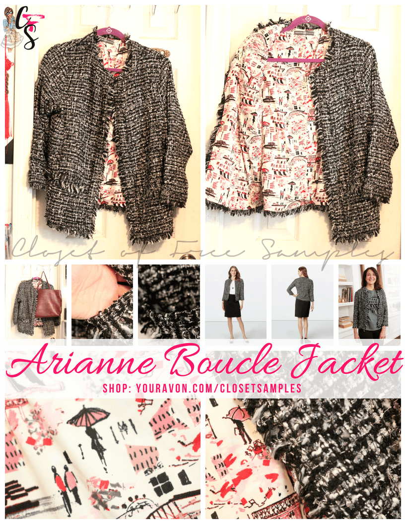 Arianne Boucle Jacket.png