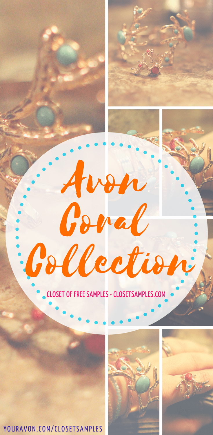 Avon Coral Collection review_2018.png