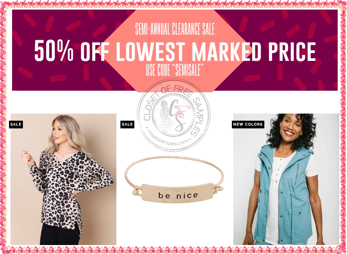 Cents-of-Style-Clearance-Sale-Feb2020-closetsamples.png
