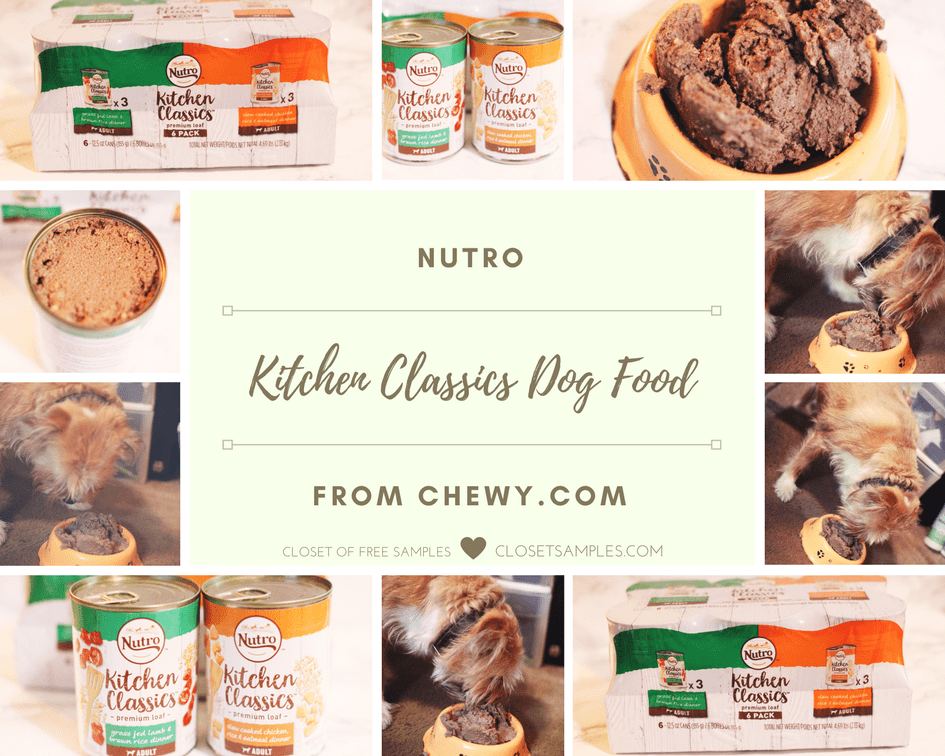 Chewy_Nutro_KitchenClassics.png