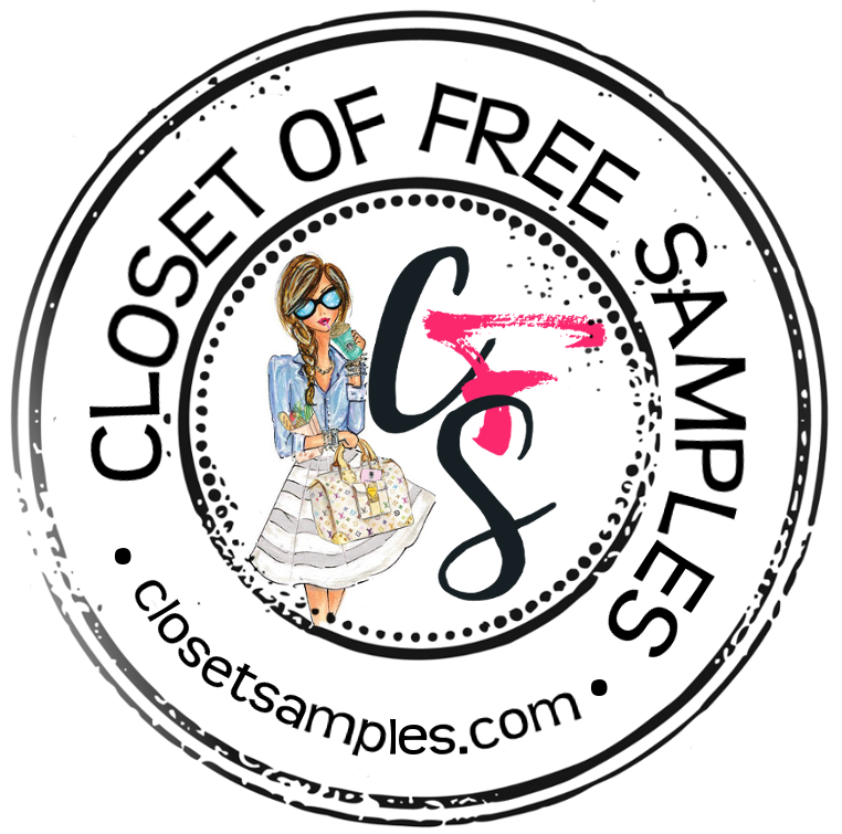 Closet-of-free-samples-logo.png