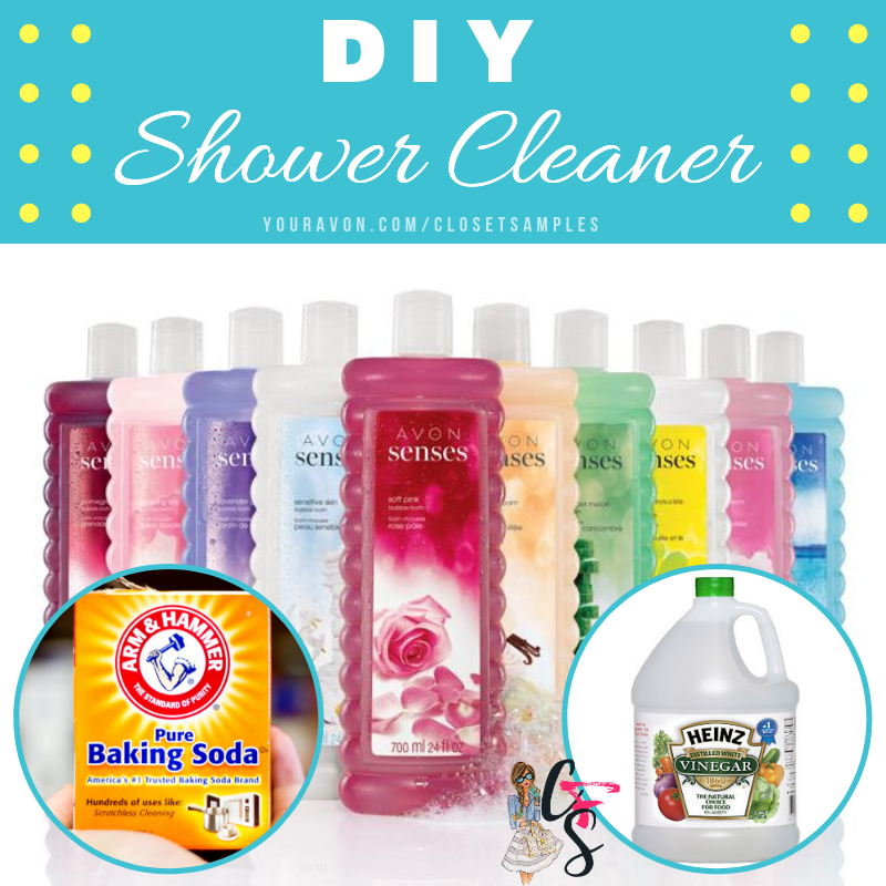 DIY Shower Cleaner.png