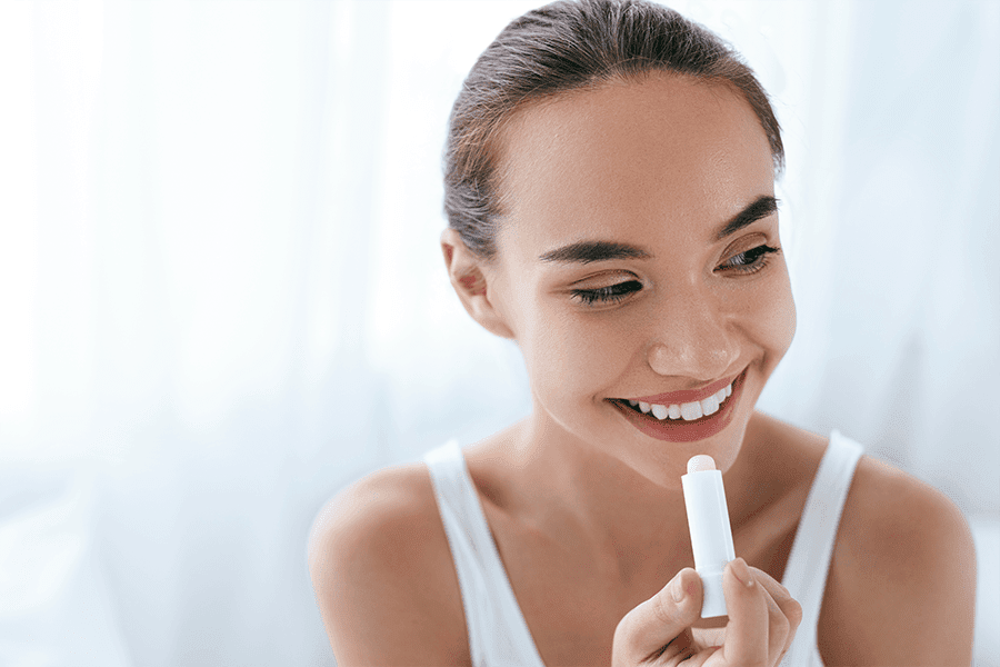 Deeply-Moisturize-with-these-Lip-Care-Essentials-PipingRock-Closetsamples.png