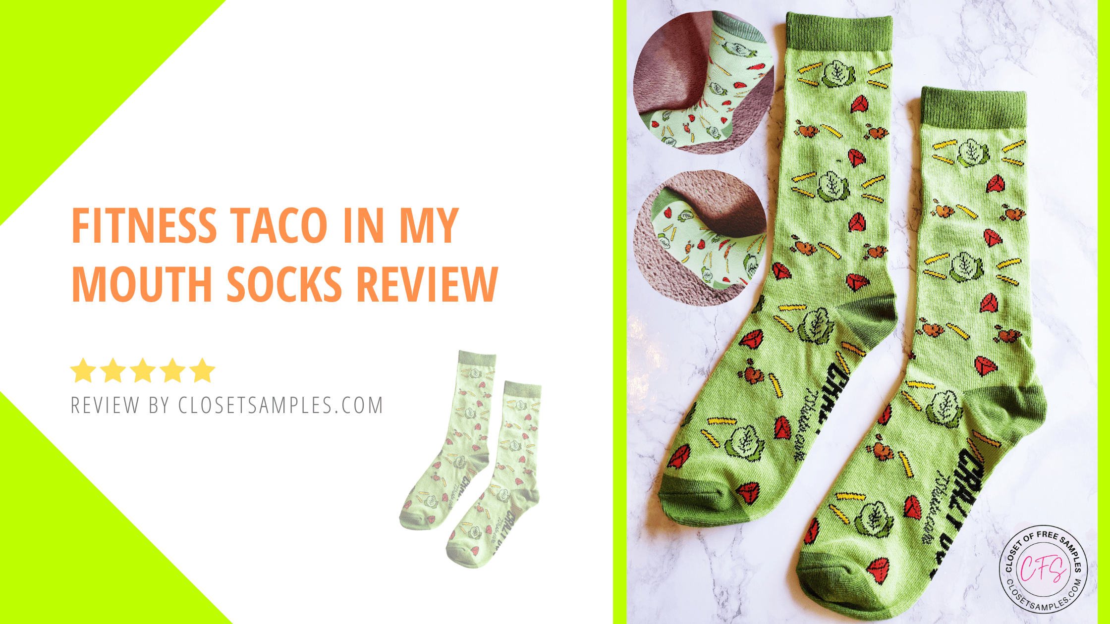 Fitness-Taco-In-My-Mouth-Sock-from-Nerdyshirts-Review-closetsamples.png