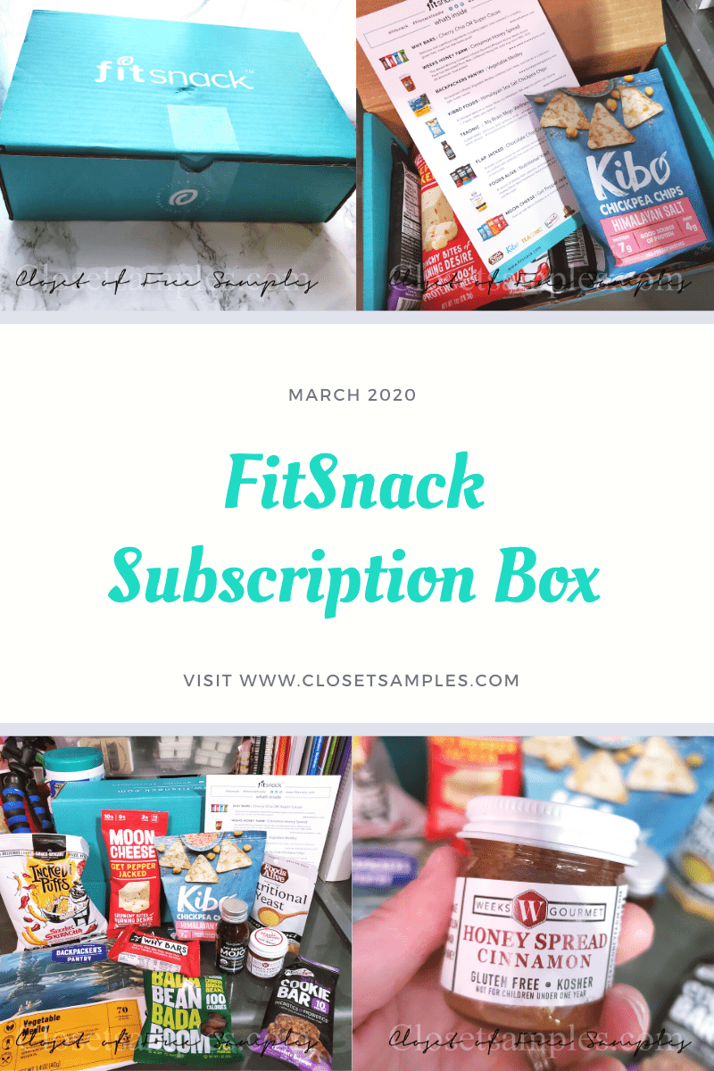 Fitsnack-Subscription-Box-March2020-Closetsamples-Review.png