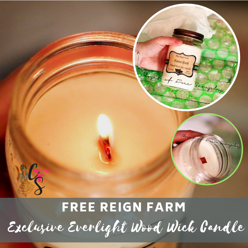 Free Reign Farm Exclusive Everlight Wood Wick Candle.png