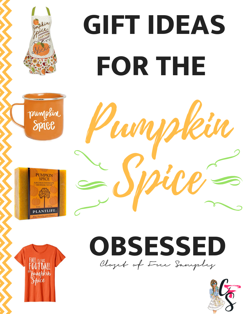 Gift Ideas for the Pumpkin Spice Obsessed.png