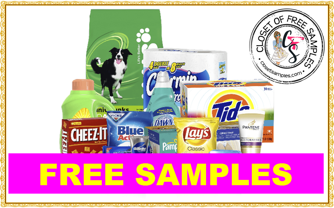 How-FREE-samples-can-Save-you-Money-closetsamples.png