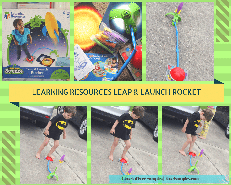 LEARNING RESOURCES LEAP & LAUNCH ROCKET.png