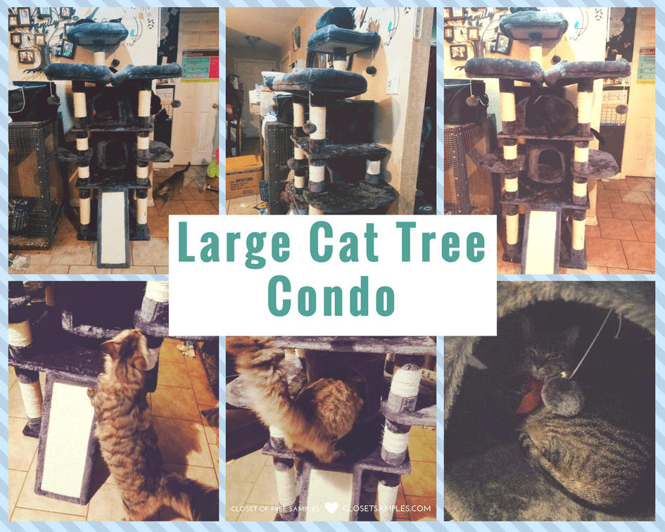 Large Cat Tree Condo_3.png