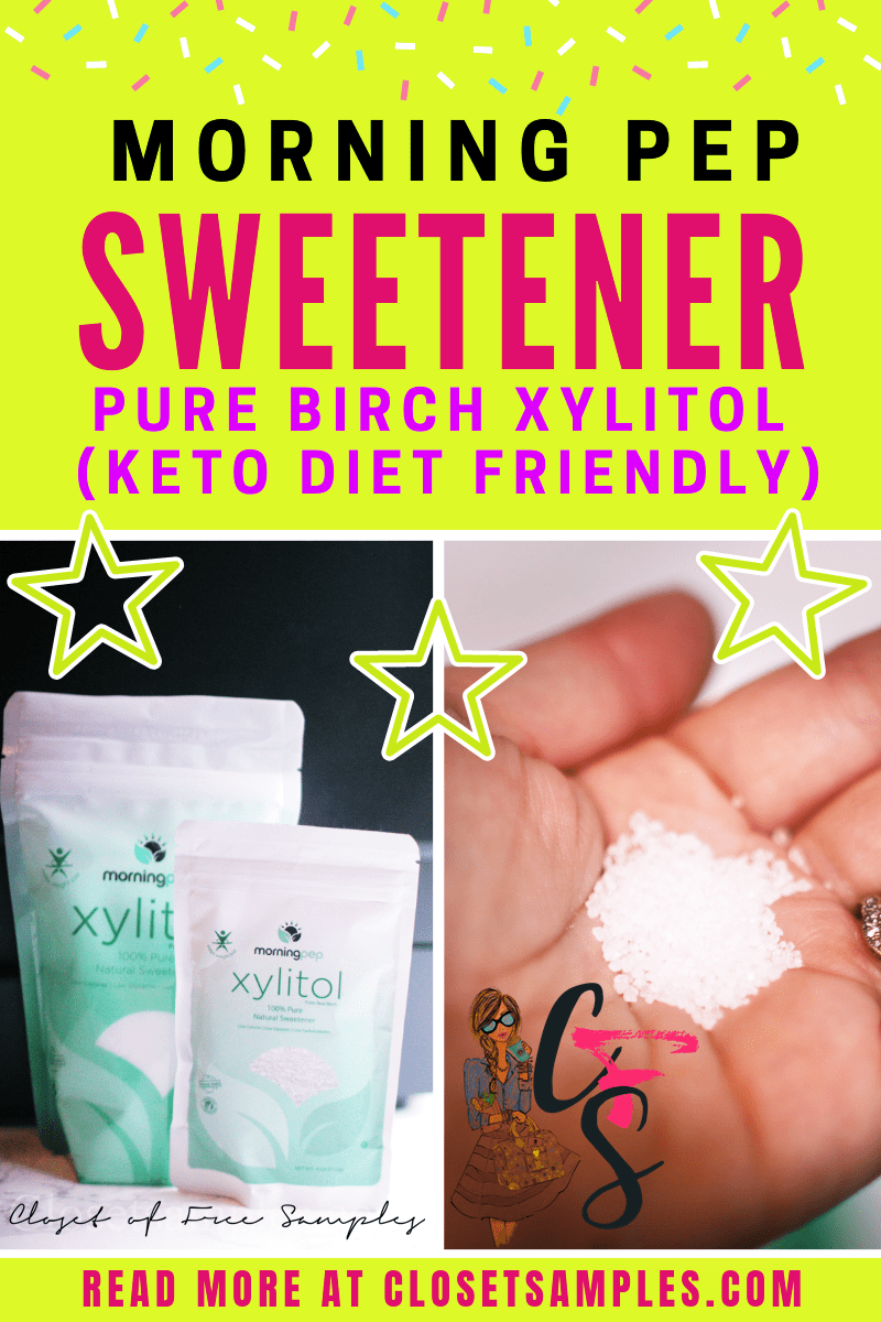 Morning-Pep-Pure-Birch-Xylitol-Keto-Diet-Sweetener.png