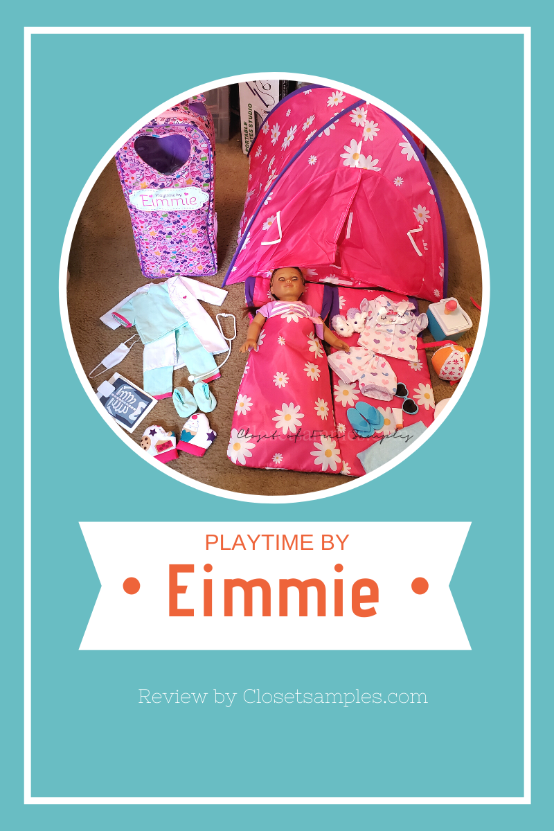 Playtime-By-Eimmie-18-Doll-Accessories-Review-Closetsamples.png