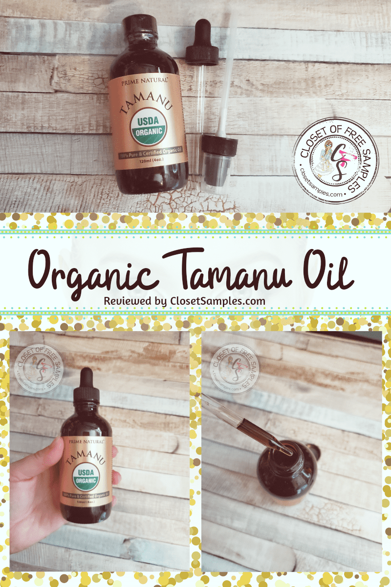 Prime-Natural-Organic-Tamanu-Oil-Review-Closetsamples.png
