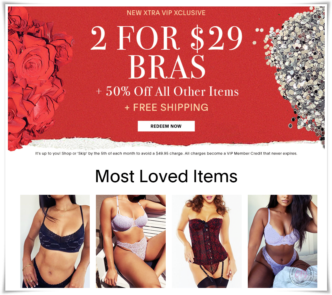 Savage-X-Fenty-Xtra-VIP-Xclusive-2-Bras-or-Bralettes-for-29-closetsamples-subscription.png