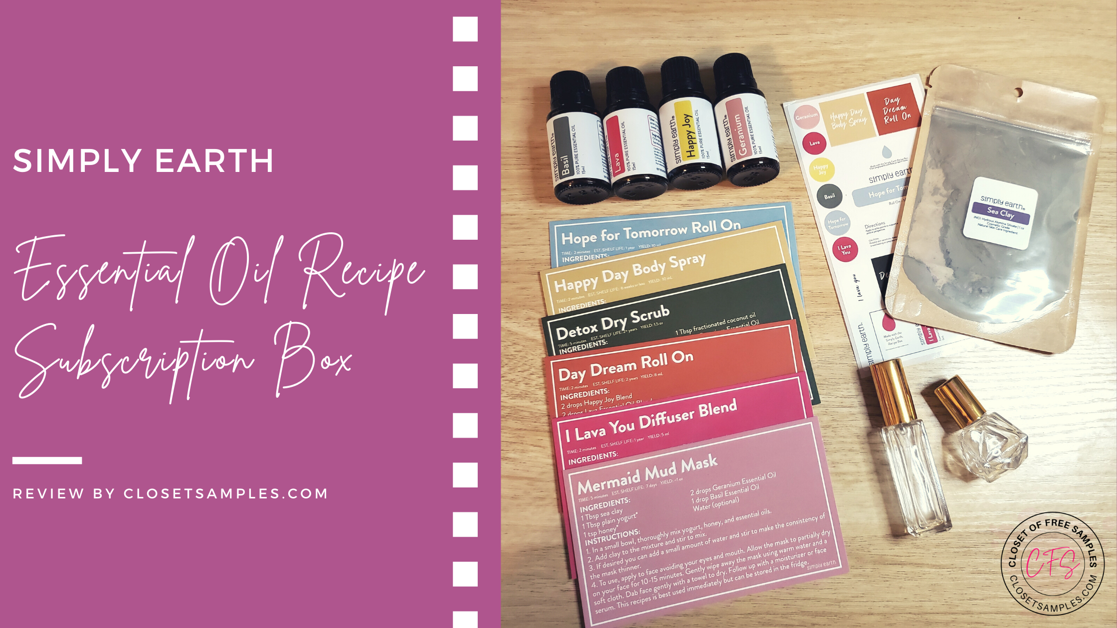 Simply-Earth-February-2021-Essential-Oil-Recipe-Subscription-Box-Review-closetsamples.png