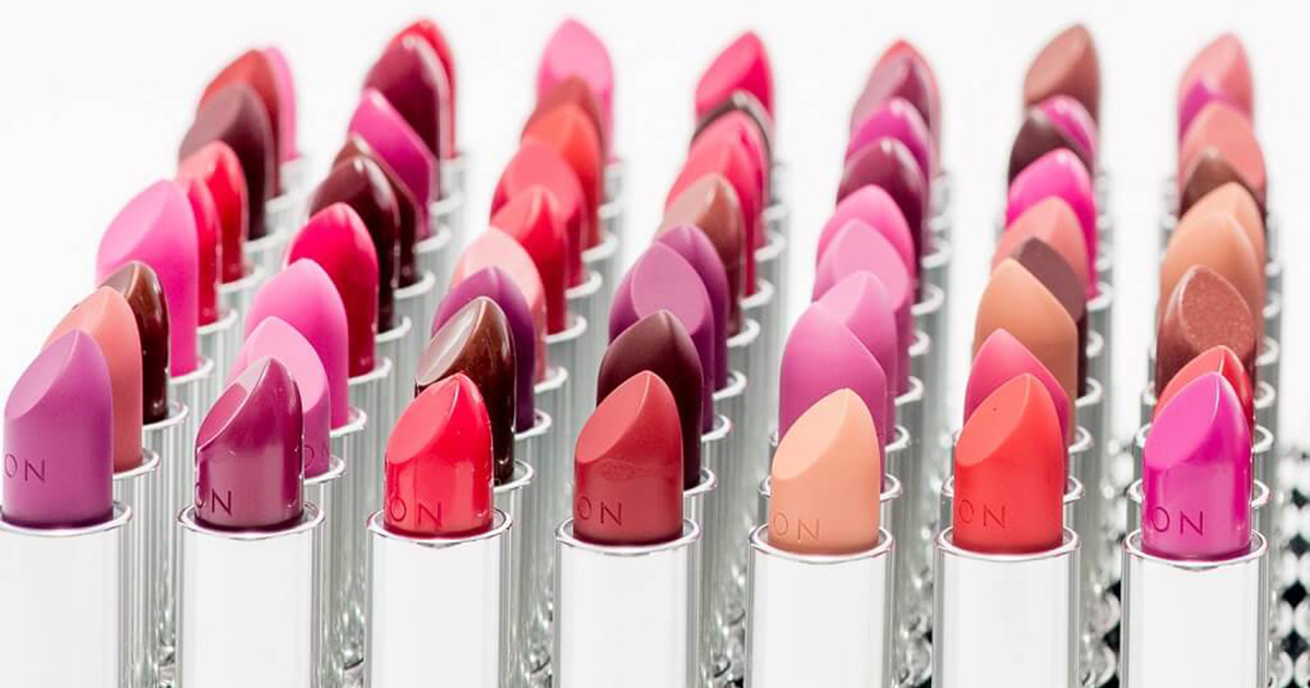 avon-true-color-nourishing-lipstick-header.jpg