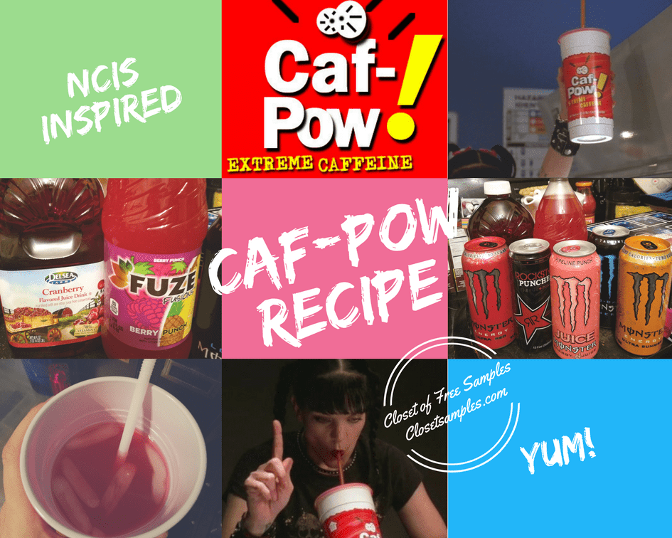 caf-Pow Recipe.png