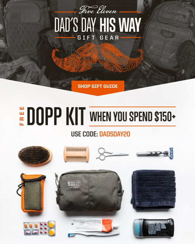free-with-purchase-fathers-day-511-closetsamples.png