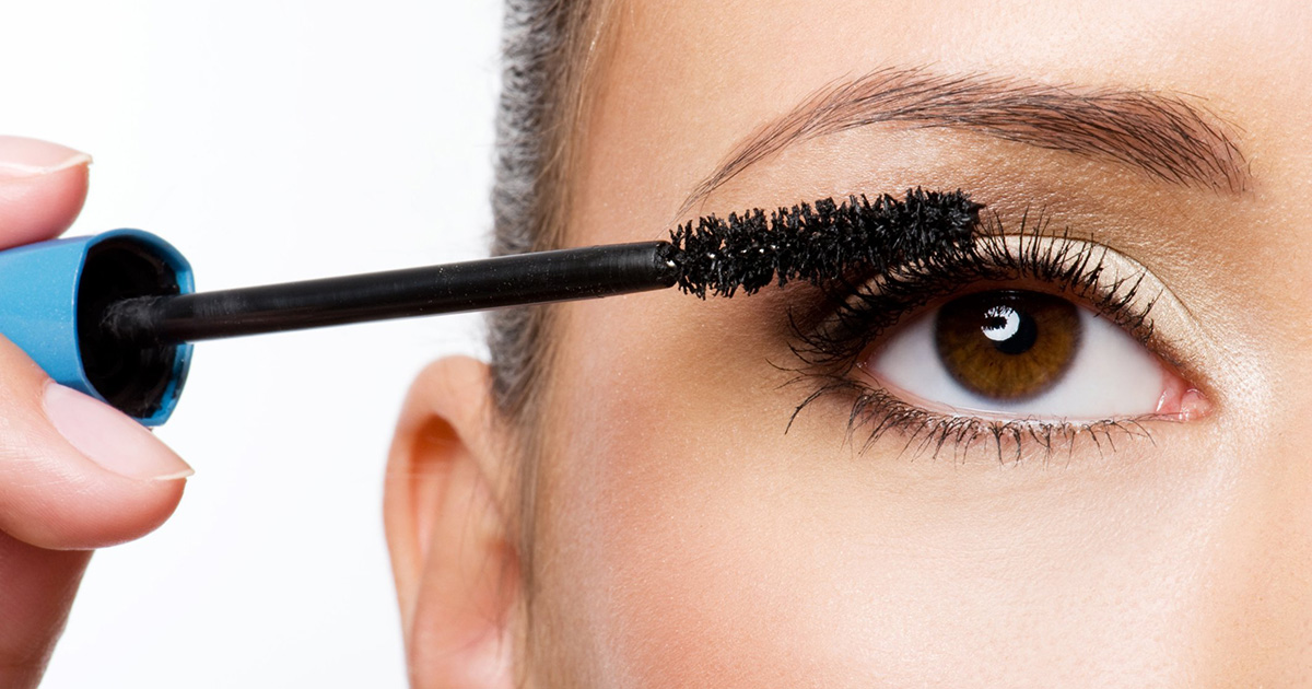 mascara-tips-for-amazing-lashes.jpg