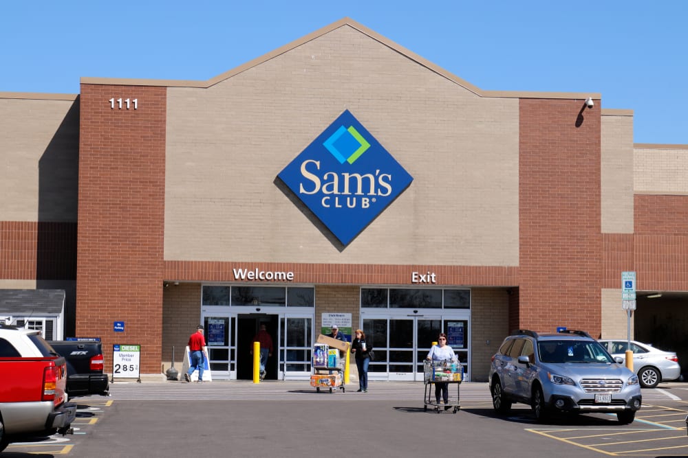 sams-club-scan-and-go-technology.jpg