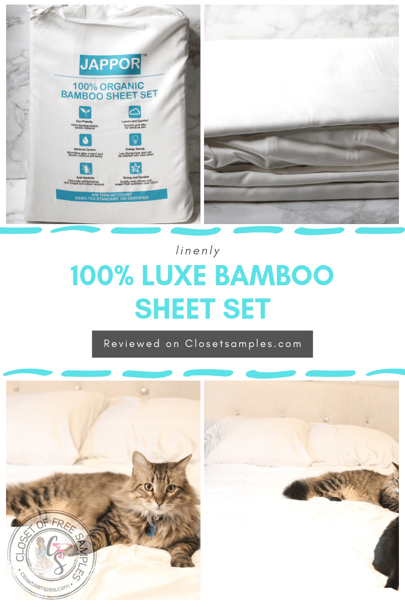 100-Luxe-Bamboo-Sheet-Set-Review-Closetsamples.png