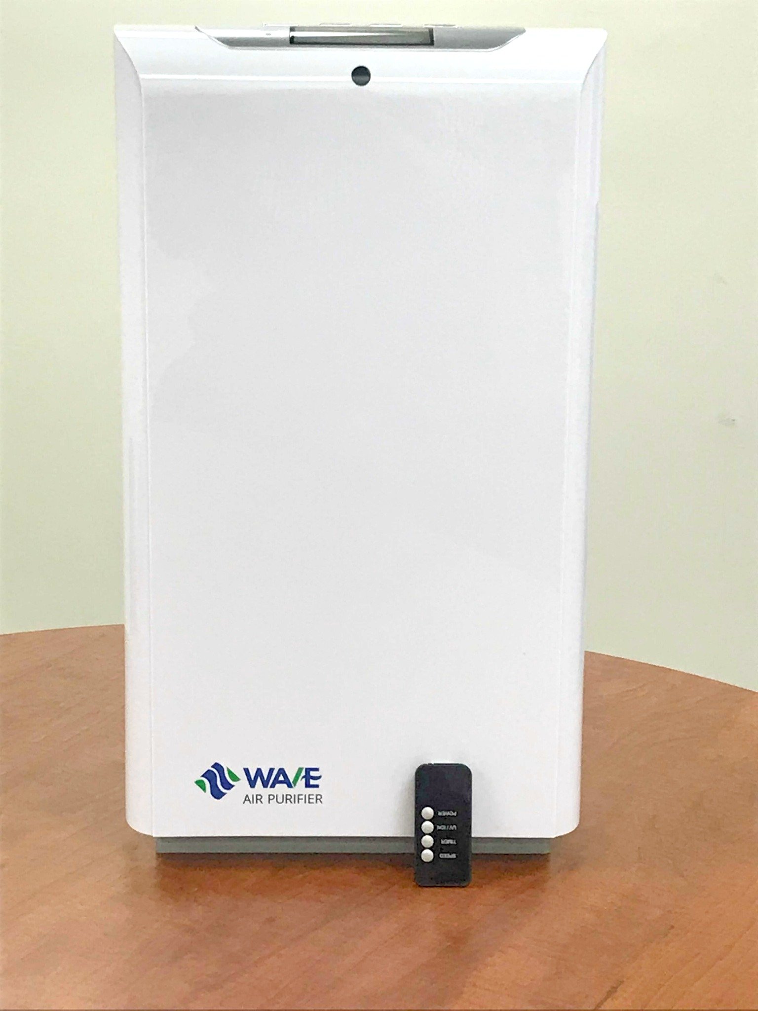 $150 OFF WAVE 6 Stage Air Purifier at WAVE Home Solutions_2a.jpg