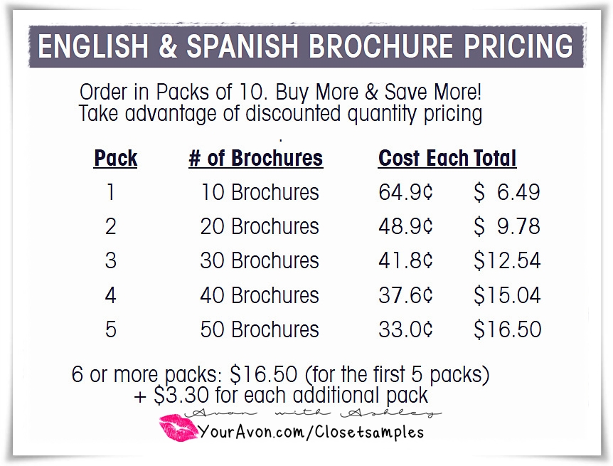 2019-Avon-Brochure-Pricing.jpg