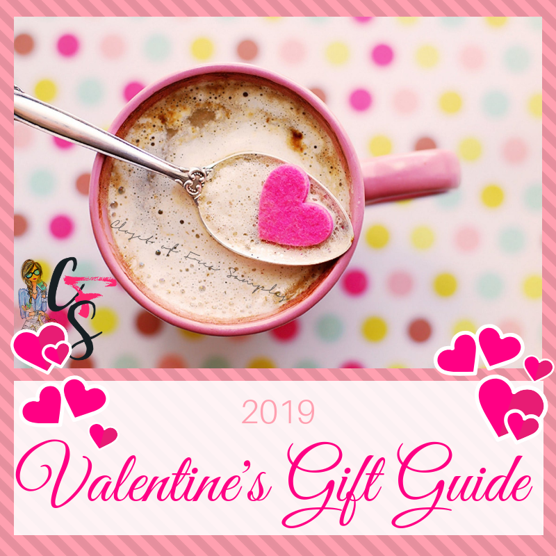 2019-Valentine-Gift-Guide-Closetsamples-main.png