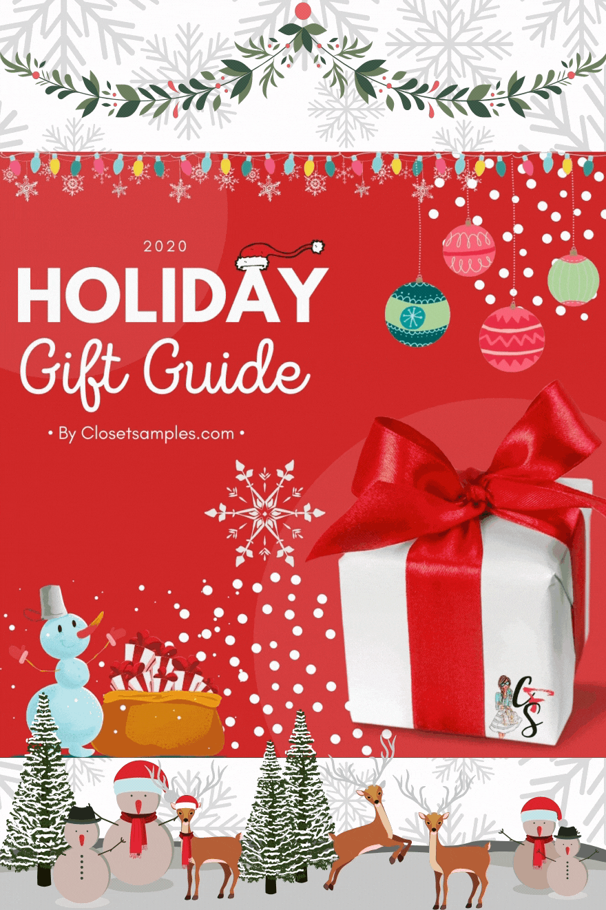 2020-Holiday-Gift-Guide-Closetsamples-pinterest.gif