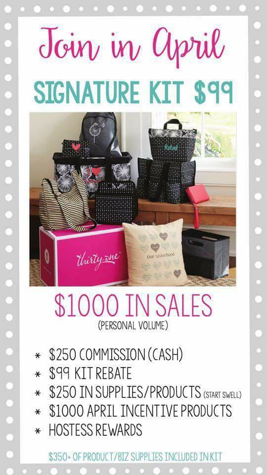 4 Days Left to Join Thirty-One for $50 (1).jpg