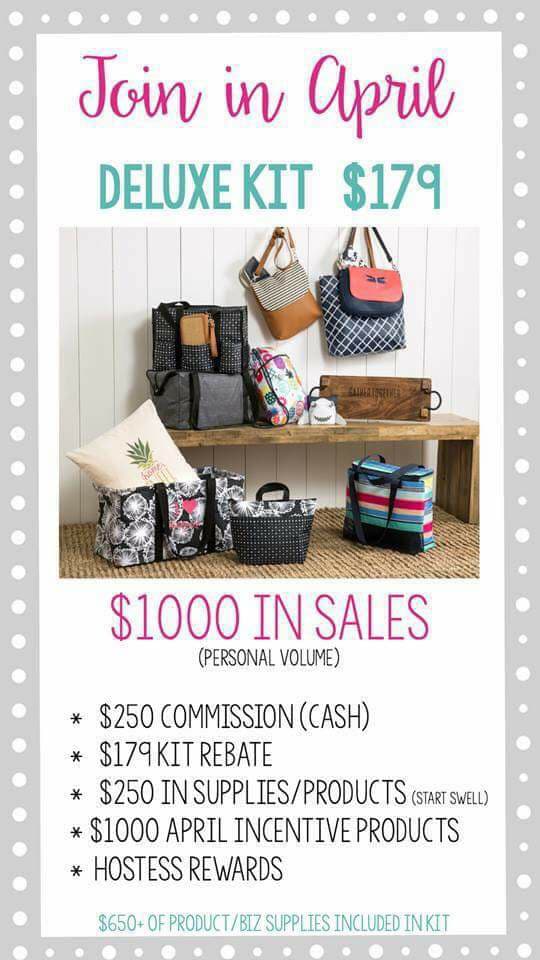 4 Days Left to Join Thirty-One for $50 (3).jpg