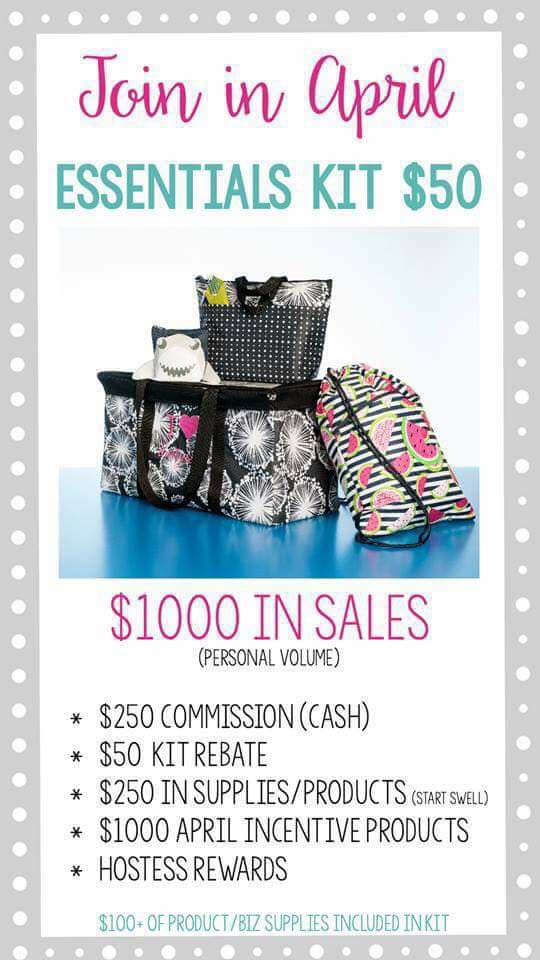 4 Days Left to Join Thirty-One for $50 (4).jpg