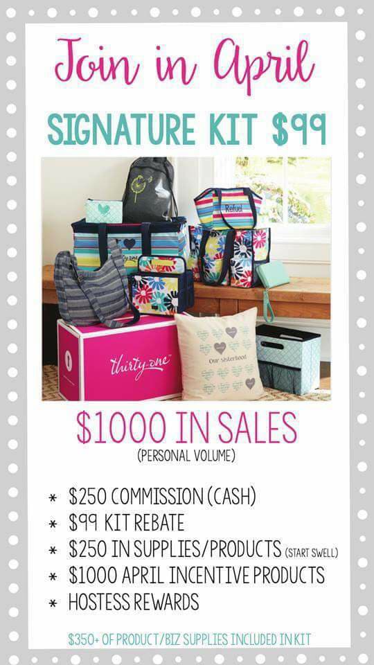 4 Days Left to Join Thirty-One for $50 (5).jpg