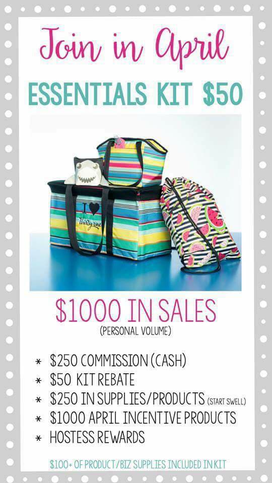 4 Days Left to Join Thirty-One for $50 (6).jpg