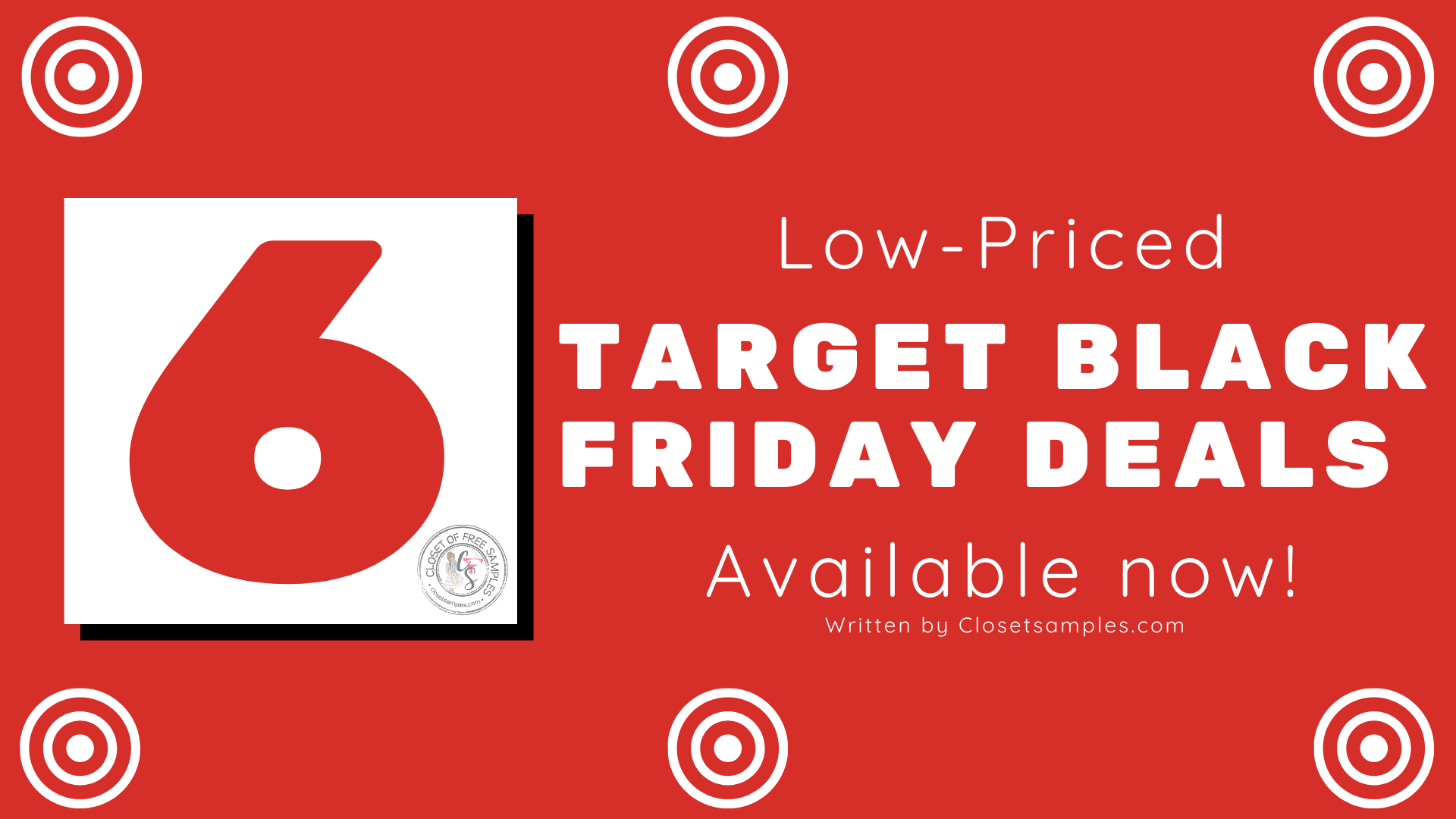 6-LOW-PRICED-Target-Black-Friday-2020-Deals-Available-NOW-closetsamples.png