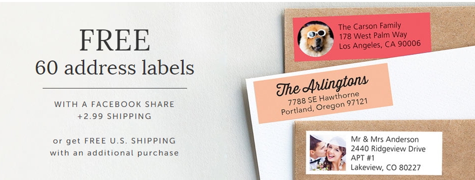60-FREE-Address-Labels-from-Evermine-Closetsamples.jpg