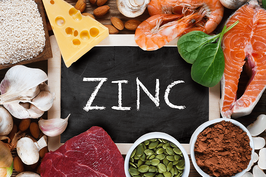 7-Top-Food-Sources-of-Zinc-PipingRock-Closetsamples.png