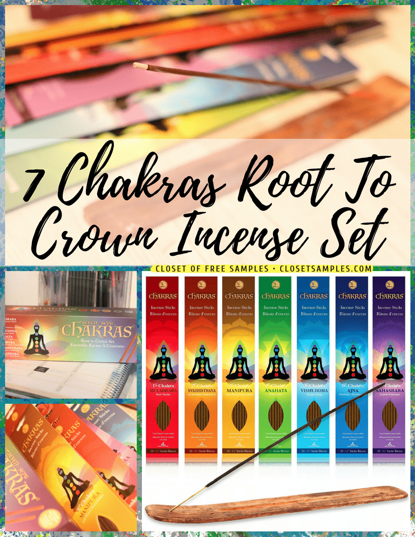 7 Chakras Root To Crown Incense Set.png