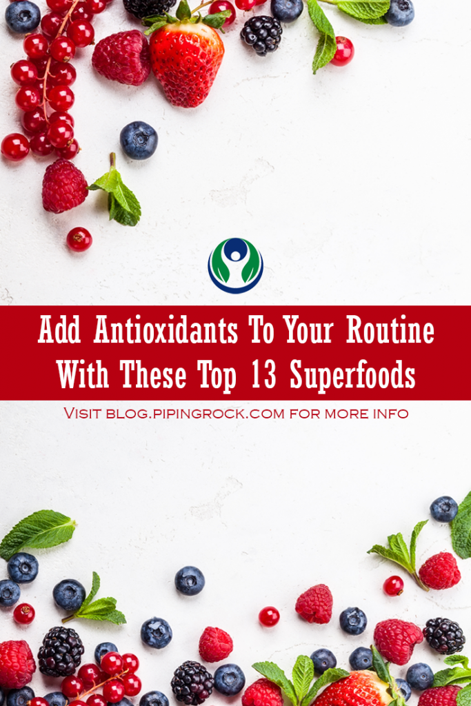 Add-Antioxidants-to-your-Routine-with-these-Top-13-Superfoods-PipingRock-Closetsamples-3.png