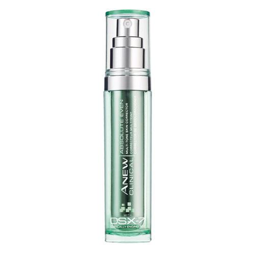 Anew Clinical Absolute Even Multi-Tone Skin Corrector.jpg