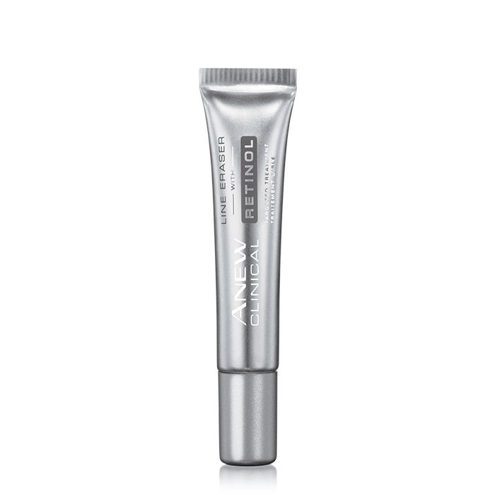 Anew Clinical Line Eraser with Retinol Targeted Treatment.jpg