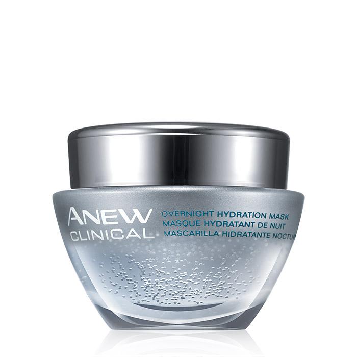 Anew Clinical Overnight Hydration Mask.jpg