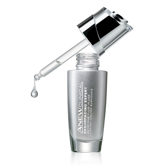 Anew Clinical Resurfacing Expert Smoothing Fluid.jpg