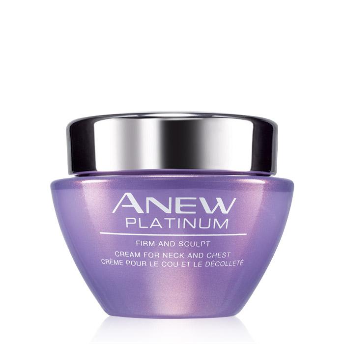 Anew Platinum Firm and Sculpt Cream for Neck and Chest.jpg