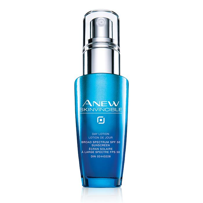 Anew Skinvincible Day Lotion Broad Spectrum SPF 50.jpg
