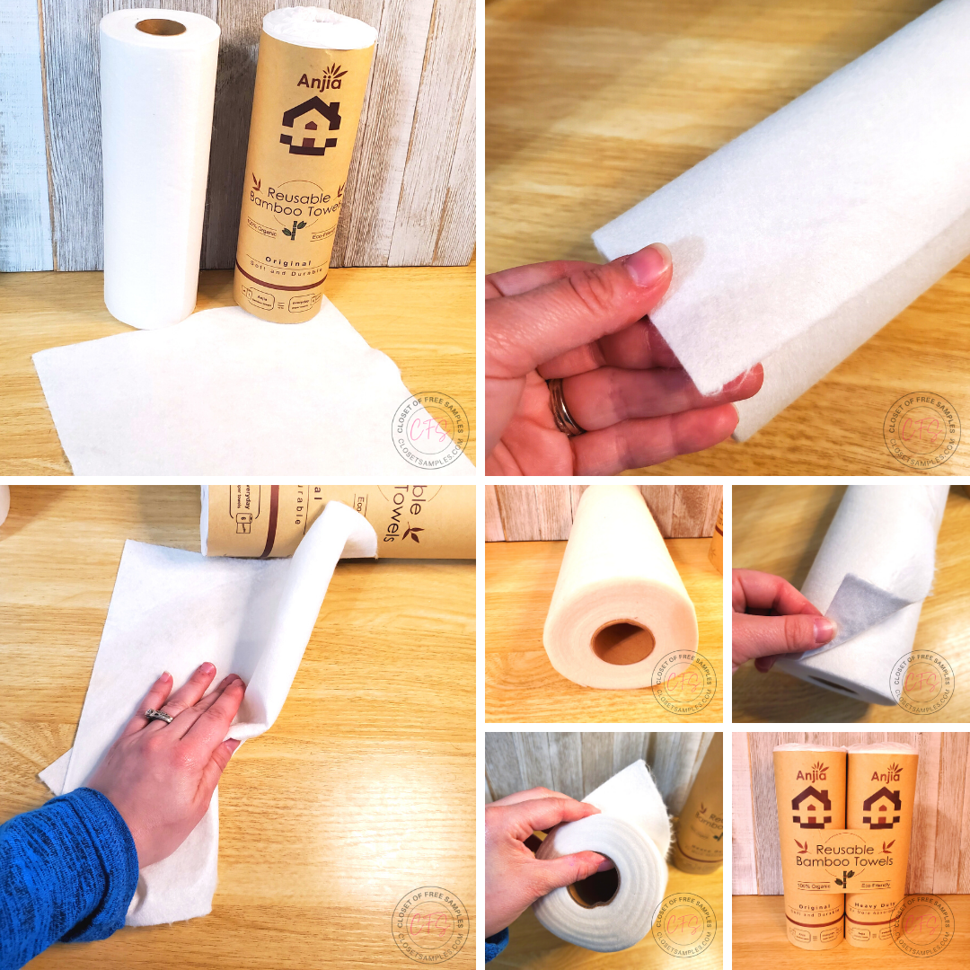 Anjia-Reusable-Bamboo-Towels-review-closetsamples-2.png