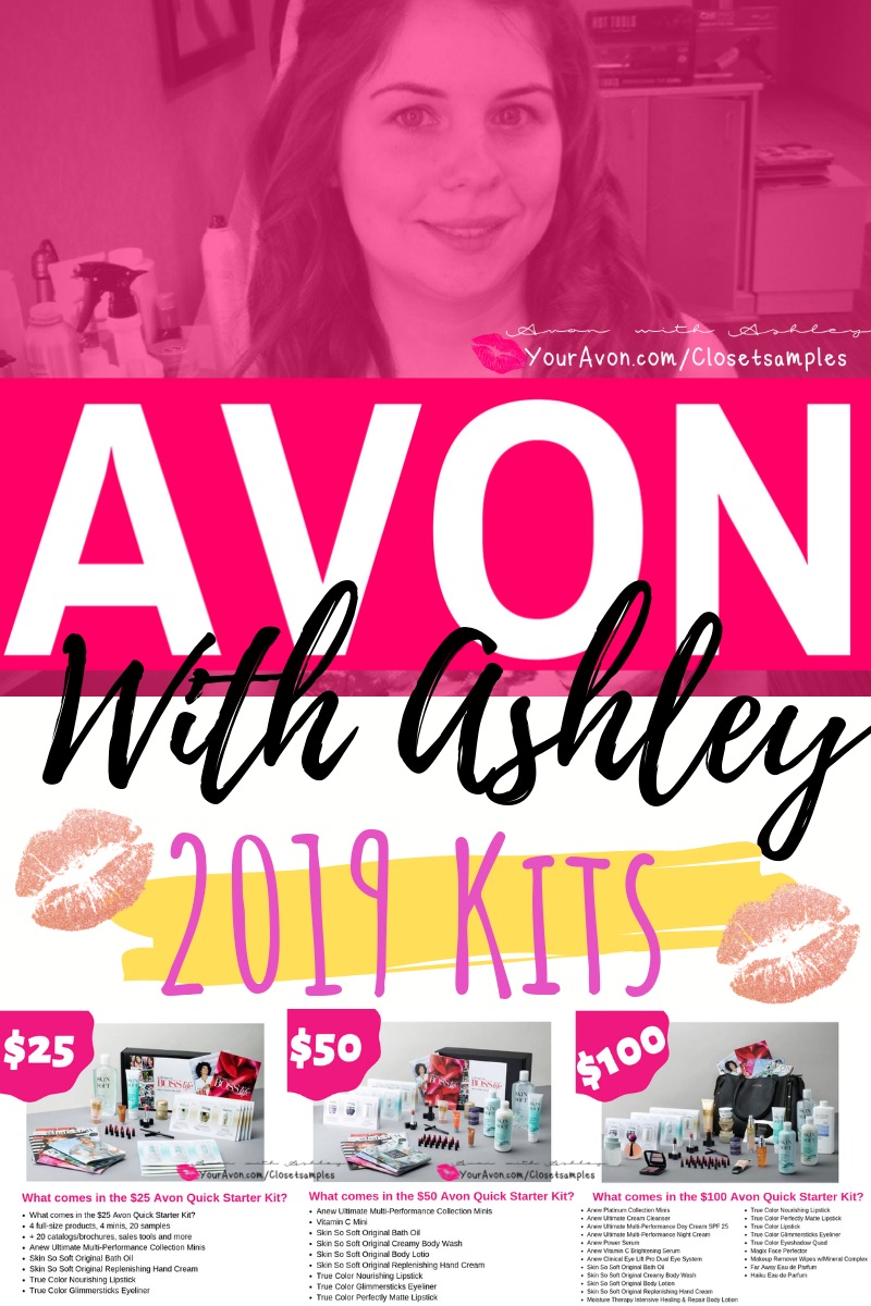 Avon-2019-Kits-Blog-Graphic.png