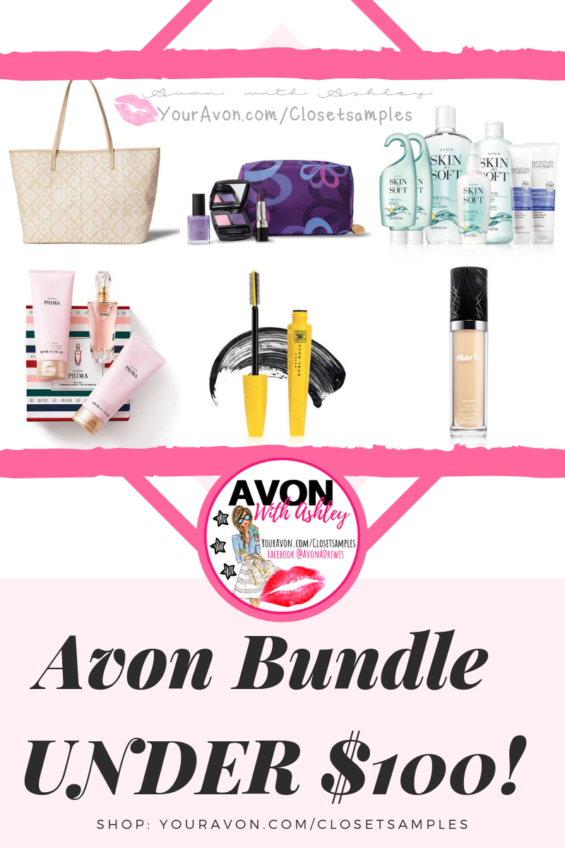 Grab this BUNDLE for UNDER $10...