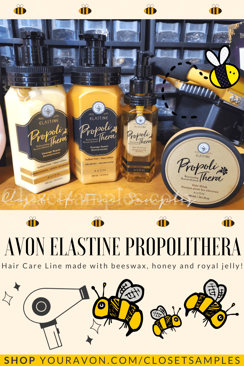 Avon-Elastine-PropoliThera-Care-Line-made-with-the-Help-of-Bees-Closetsamples-Review.png